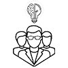 Feature Icon
